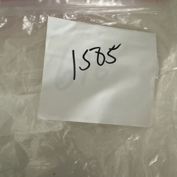 Fashion Bug Plus Size 3X Peplum Top Rhinestones Whimsigoth Fairycore Grunge Goth - Picture 14 of 14